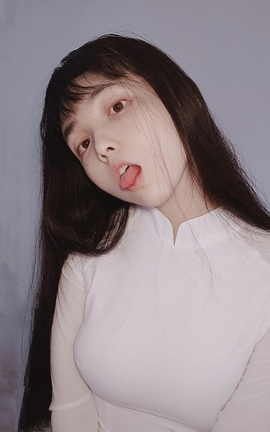 P站越南福利姬Ericahand_丽丝库