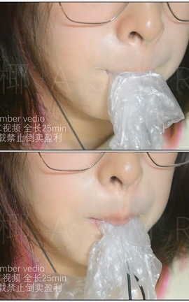 其实是椰子啦-领夹麦+塑料袋天蛾[1920X1080][25分45秒]_丽丝库