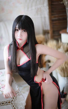 寶儿Mysterial 私房_丽丝库