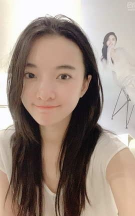 桃图杂志の妹子图-不二妹妹_丽丝库