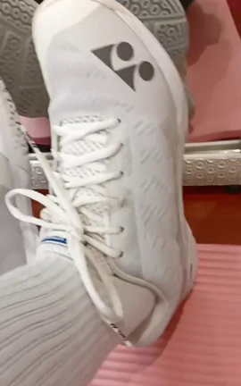 誉铭摄影 - 2023.2月份整合福利V4[544X960 2分1秒]_丽丝库