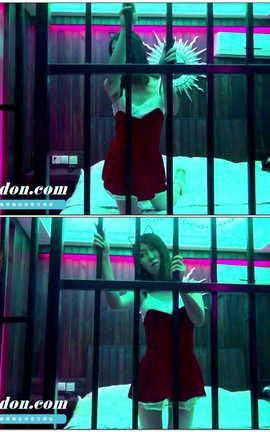 盘丝pans视频写真 No.621[1280X720][11分21秒]_丽丝库