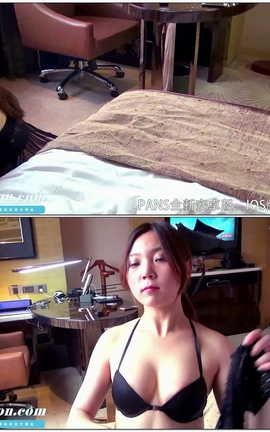 盘丝pans视频写真 No.615[1280X720][8分3秒]_丽丝库