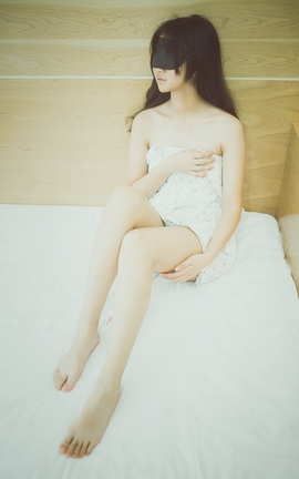 小川沙卫视图_丽丝库