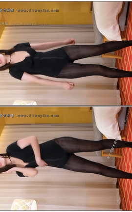 舞艺吧 ZIqi-NO1-SB-HD-009A[1920X1080 3分23秒]_丽丝库