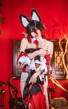 九言(阿九从不咕咕) 停云_丽丝库