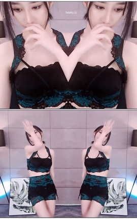 虎牙 暖暖(周童潼)-直播 魔法书福利 V414[1920X1080][4分45秒]_丽丝库