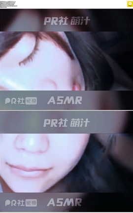 萌汁-video视频合集_丽丝库