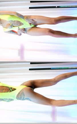 魔力舞社2[1920X1080 3分1秒]_丽丝库