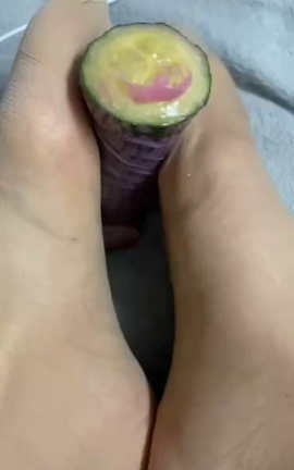 足控福利视频 九尾V31[368X640 4分27秒]_丽丝库