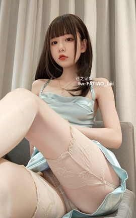 发条少女(迷之呆梨)-私を見つめて_丽丝库