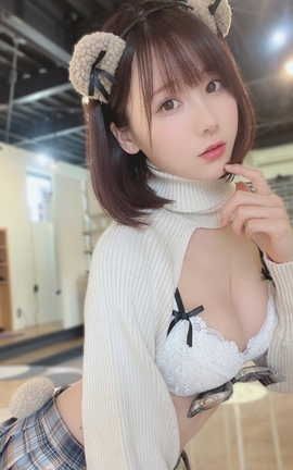 けん研 fantia 2022.10_丽丝库