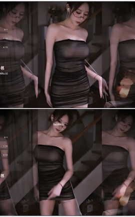 虎牙 暖暖(周童潼)-话社暖暖小点心 直播V247[1920X1080][9分33秒]_丽丝库