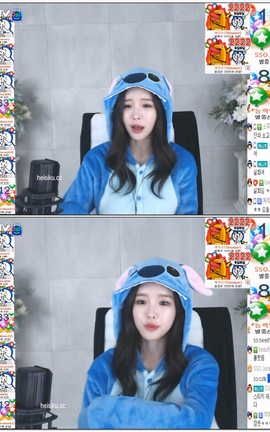 韩国AfreecaTV berry0314- V567[1280X720][2分59秒]_丽丝库