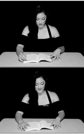 跳蛋阅读-第一季1[852X480][11分41秒]_丽丝库