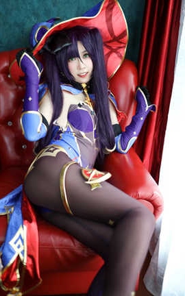 流年不停_w 莫娜_丽丝库