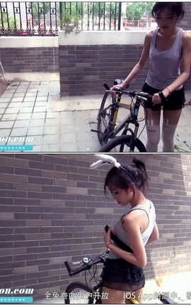 盘丝pans视频写真 No.474SP[1280X720][7分2秒]_丽丝库