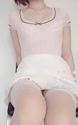 小蔡头喵喵喵-辅导老师_丽丝库