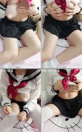 甜心奶猫酱(甜甜的小奶猫)-video纯视频_丽丝库