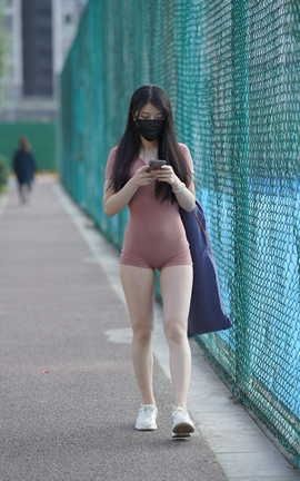 魔镜街拍-m210402t part3_丽丝库