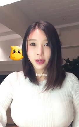 微密圈 童小芯(紫色哒豚豚) 合集 part8V30[272X480 45分52秒]_丽丝库