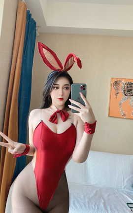 网红女神 小王同学 微密圈珍藏合集 part49_丽丝库