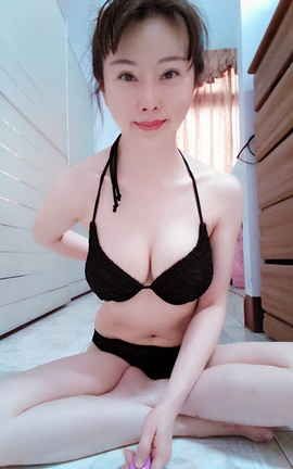 2016-2018丽丝库呕心沥血整理淘宝买家秀028_丽丝库