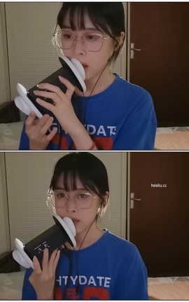 coconut椰其实是椰子啦- 含耳 试验[1920X1080][22分13秒]_丽丝库