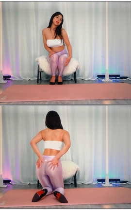 热舞派 琳达SVIP第3期4k (58)[3840X2160 3分5秒]_丽丝库