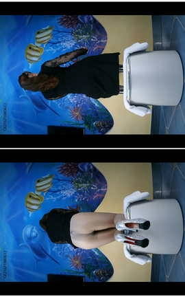 舞魅馆WMG-n2016[1920X1080 3分1秒]_丽丝库