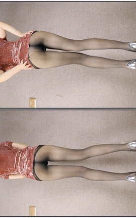 舞魅馆WMG-n37-ruer09[1920X1080 3分32秒]_丽丝库