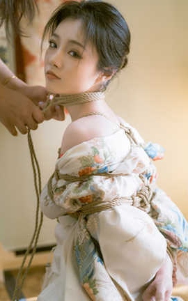 桃良阿宅 紧缚_丽丝库