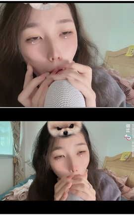 抖音六六助眠付费-弹蛇纯享[1440X1080][8分54秒]_丽丝库