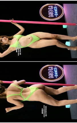 魔力舞社JY6 (7)[1728X1080 3分43秒]_丽丝库