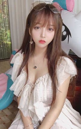 过期米线线喵-这只是米线日常2_丽丝库