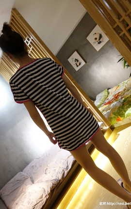 ROSI写真 2024.01.12 NO.4421_丽丝库