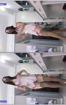 KS舞团小可爱 (3)[1920X1080 3分8秒]_丽丝库