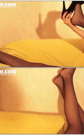 如壹视频写真RU1MM 2014.03.29 NO.122[1920X1080][4分2秒]_丽丝库