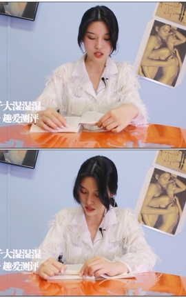 跳蛋阅读-跳弹阅读第三季鲁迅.mp4_1[1920X1080][7分25秒]_丽丝库