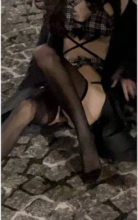 西园寺南歌-主人的任务2.0V10[2160X3840 28秒]_丽丝库