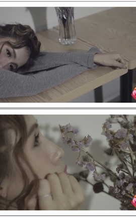 108TV酱-日系系列31 熊葵日系小清新[1920X1080][2分43秒]_丽丝库