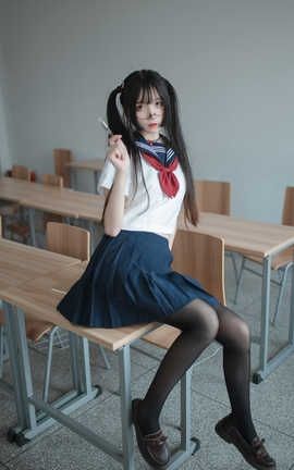 五更百鬼-要一起学习吗_丽丝库