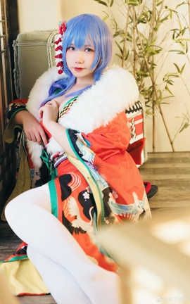 麻花酱-微博-雪下之饮_丽丝库