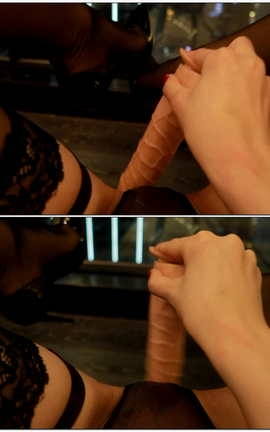 微密圈最新 脸红Dearie part10V19[1920X1080 1分1秒]_丽丝库