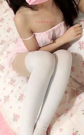 松果酱心会员图包-5