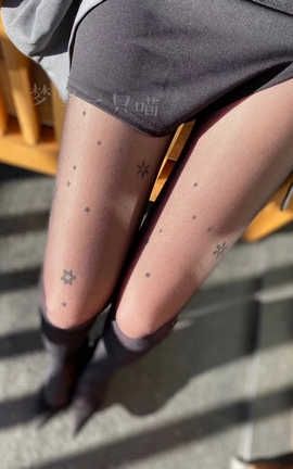 美丝博主 梦里一只喵 No.073_丽丝库