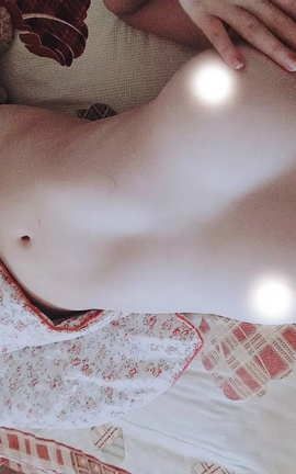 蜜蜂酱(棉花糖)-小学生_丽丝库