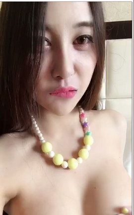 最近很火的秀人网模特李梓熙视频18V分享 内容丰富值得欣赏_丽丝库