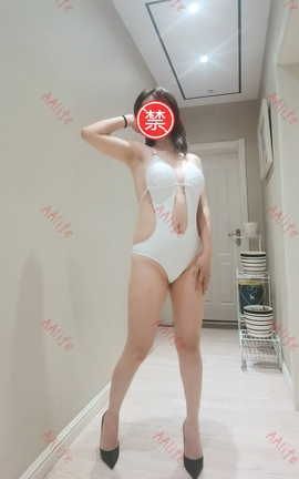 推特露出达人姐妹花 AAlife 小空酱 熟女配嫩妹 part2_丽丝库