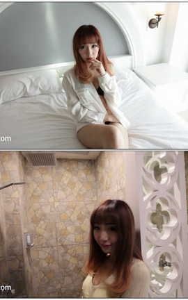 秀人网XiuRen视频写真 2013.12.28 VN.003 鹿小茜[1920X1080][3分55秒]_丽丝库